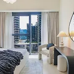 Higuests - Luxury Living One Bedroom In Downtown Dubai