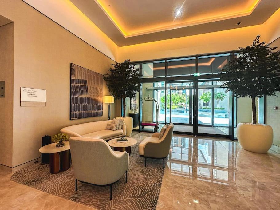 Higuests - Luxury Living One Bedroom In Downtown Apartment